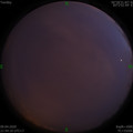 1586443484.jpg
