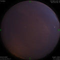 1586443544.jpg