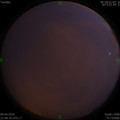 1586443724.jpg