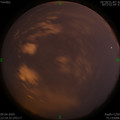 1586445616.jpg