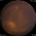 1586446876.jpg