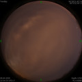 1586447716.jpg