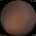 1586449637.jpg