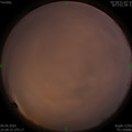 1586449757.jpg