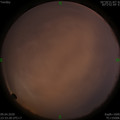 1586450042.jpg