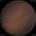 1586450162.jpg