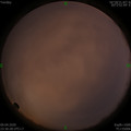 1586450223.jpg