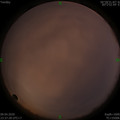 1586450283.jpg
