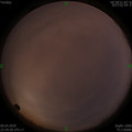 1586450403.jpg