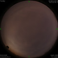 1586450463.jpg