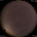 1586450583.jpg