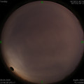 1586450823.jpg