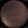 1586450883.jpg