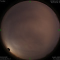 1586451003.jpg