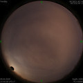 1586451063.jpg