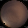 1586451123.jpg