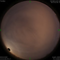 1586451183.jpg
