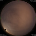 1586451243.jpg