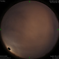 1586451333.jpg