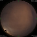 1586451453.jpg
