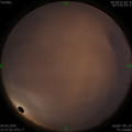 1586451513.jpg