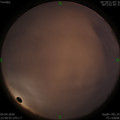 1586451573.jpg