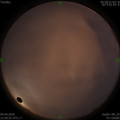1586451633.jpg