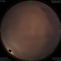 1586451693.jpg