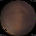 1586451873.jpg