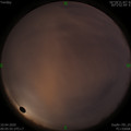 1586451993.jpg