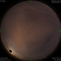 1586452053.jpg