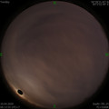 1586452474.jpg