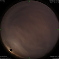 1586452534.jpg