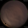 1586452654.jpg