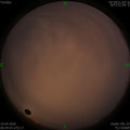 1586453434.jpg