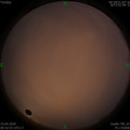 1586453614.jpg