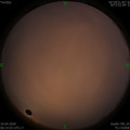 1586453674.jpg
