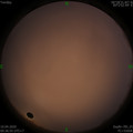 1586453854.jpg