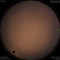 1586453974.jpg