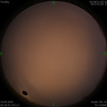 1586454034.jpg