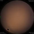 1586454154.jpg