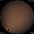1586454845.jpg