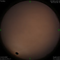 1586455745.jpg