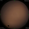 1586456045.jpg