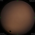 1586456105.jpg