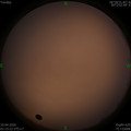 1586456165.jpg