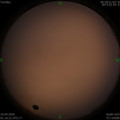 1586456225.jpg