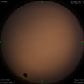 1586456406.jpg