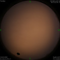 1586456466.jpg