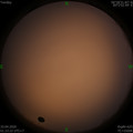 1586456646.jpg